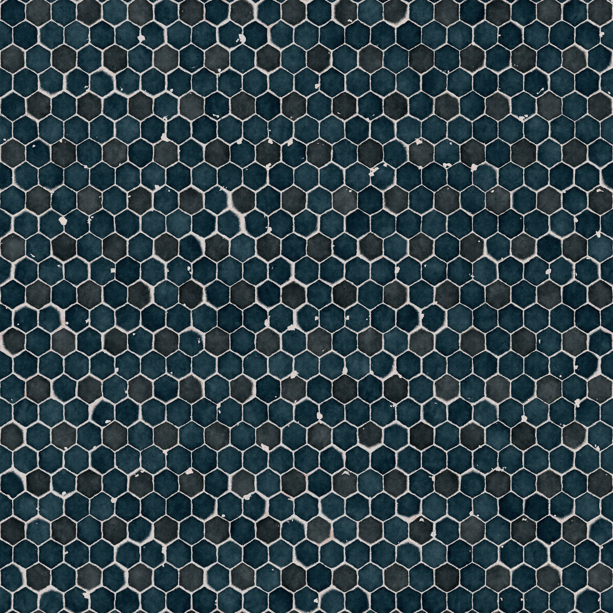 Tiles 070 Texture