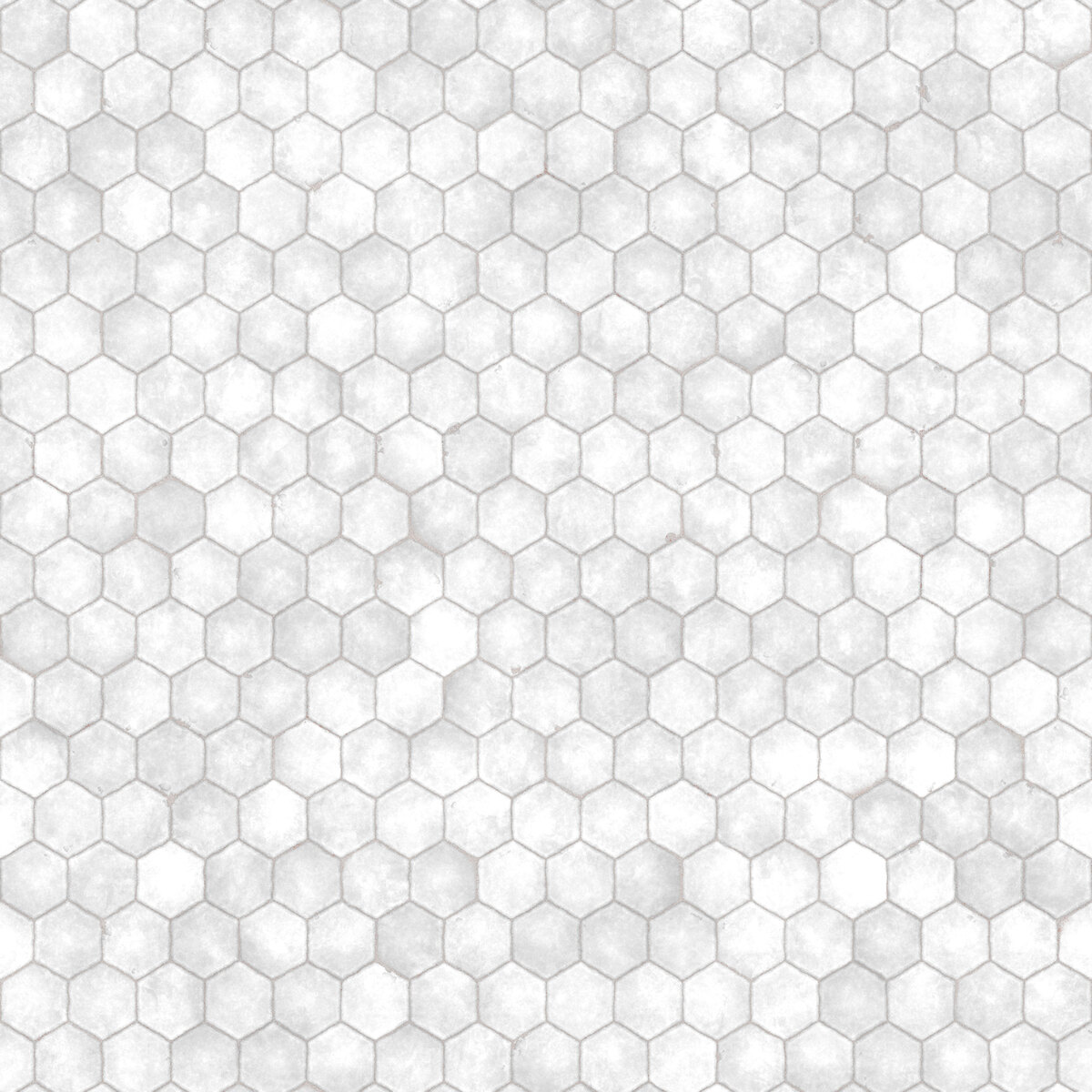 Tiles 071 Texture