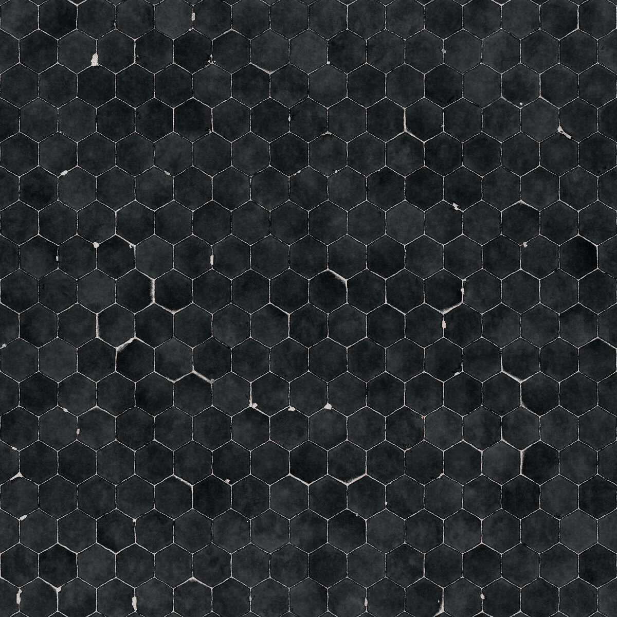 Tiles 072 Texture
