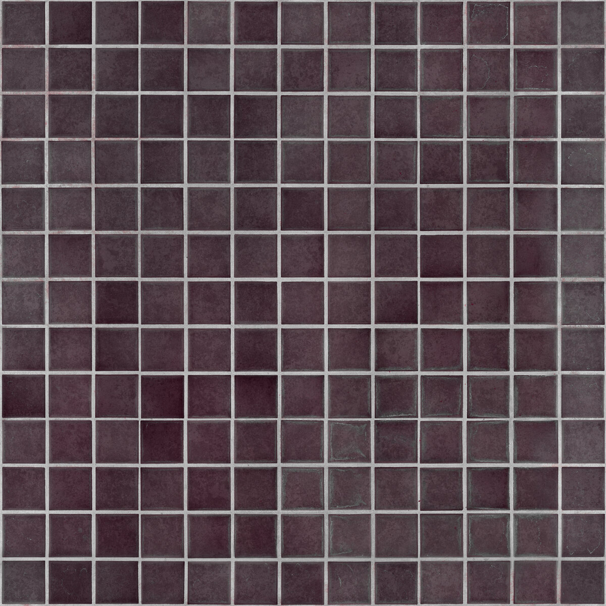 Tiles 073 Texture