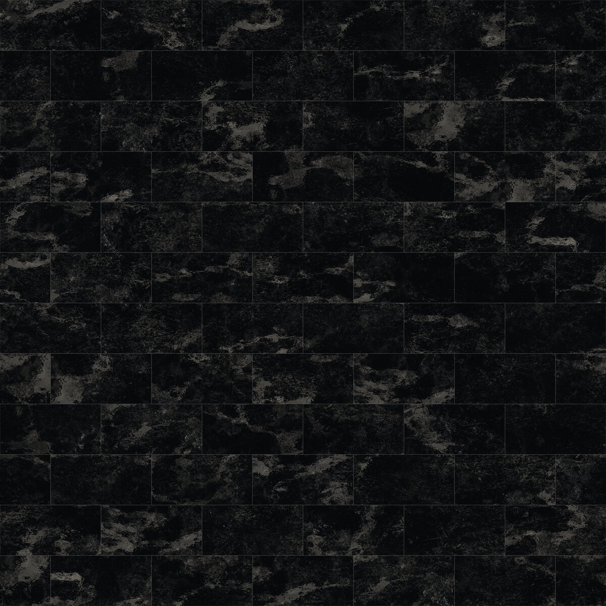 Tiles 075 Texture