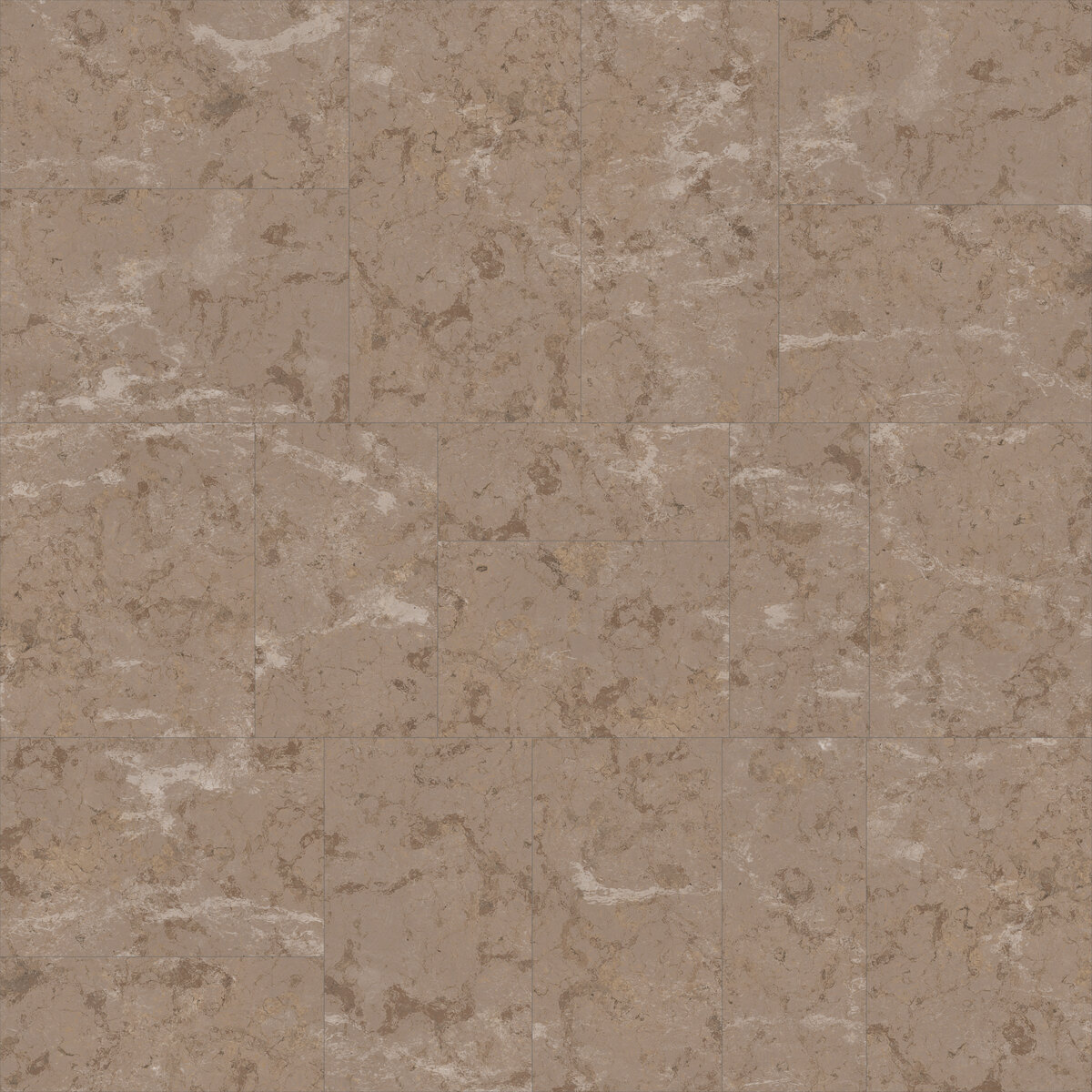 Tiles 078 Texture