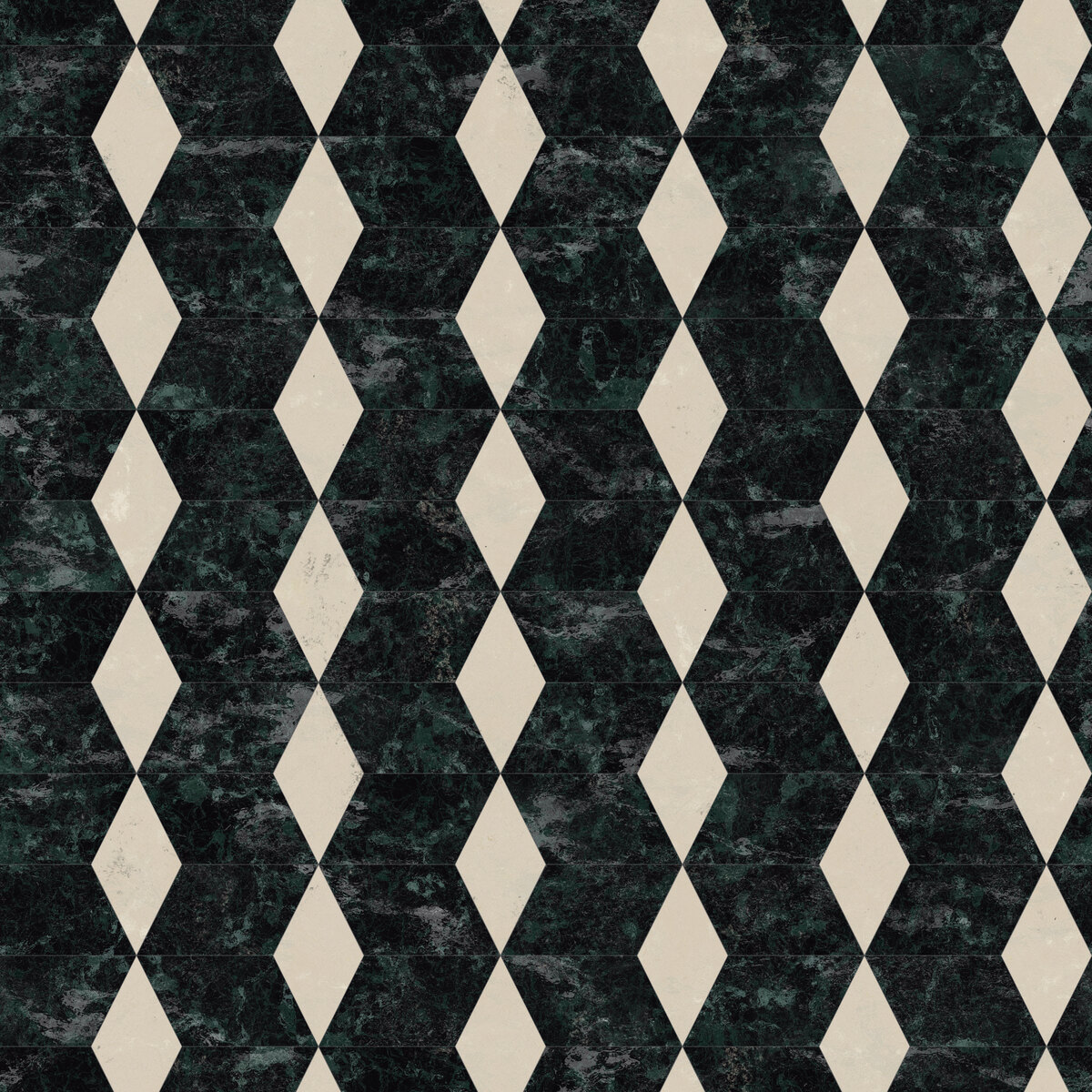Tiles 080 Texture