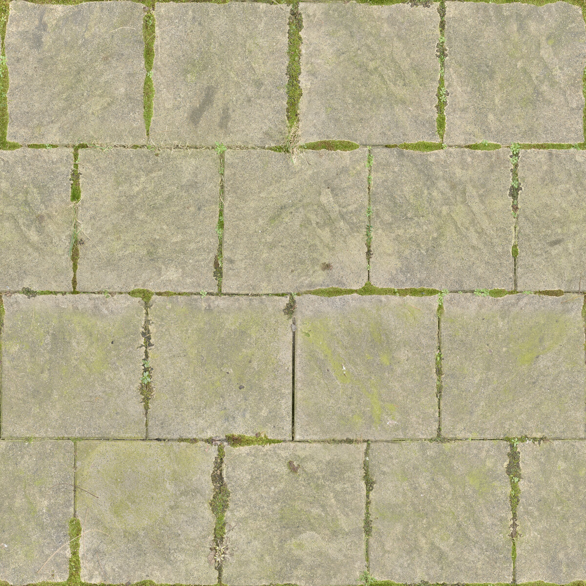 Tiles 098 Texture