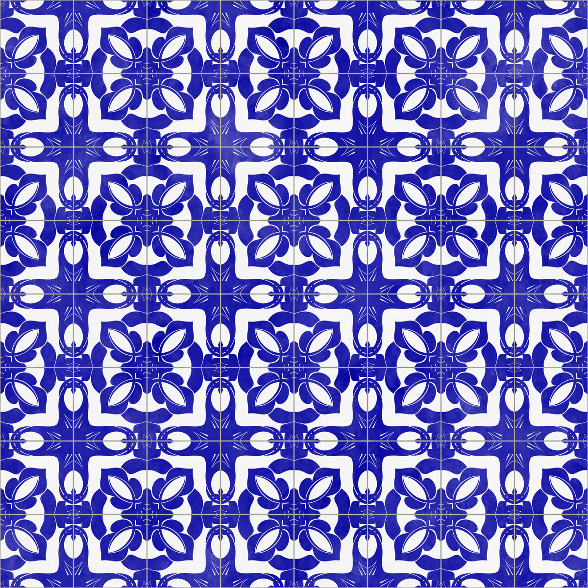 Tiles 100 Texture