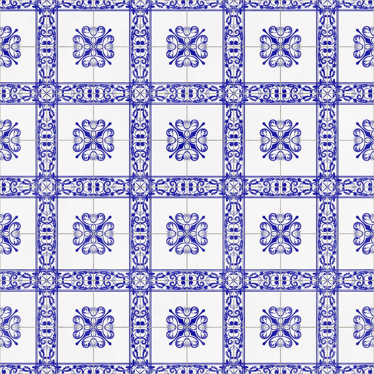Tiles 101 Texture