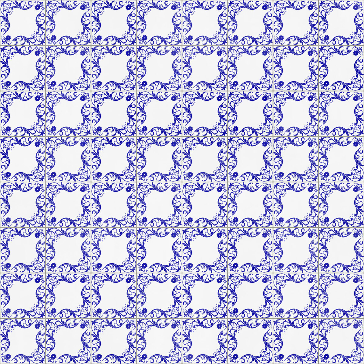 Tiles 102 Texture