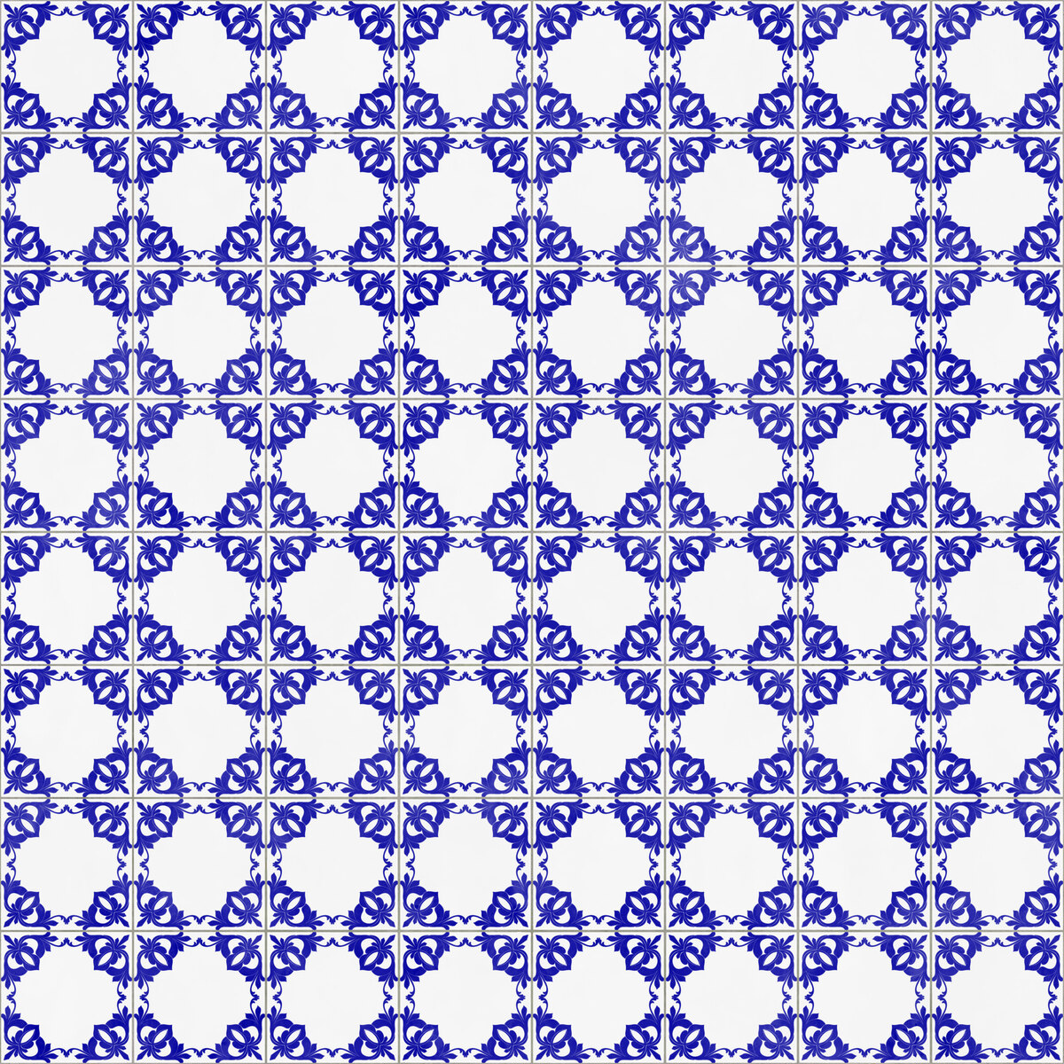 Tiles 103 Texture