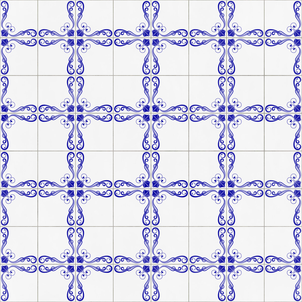 Tiles 104 Texture