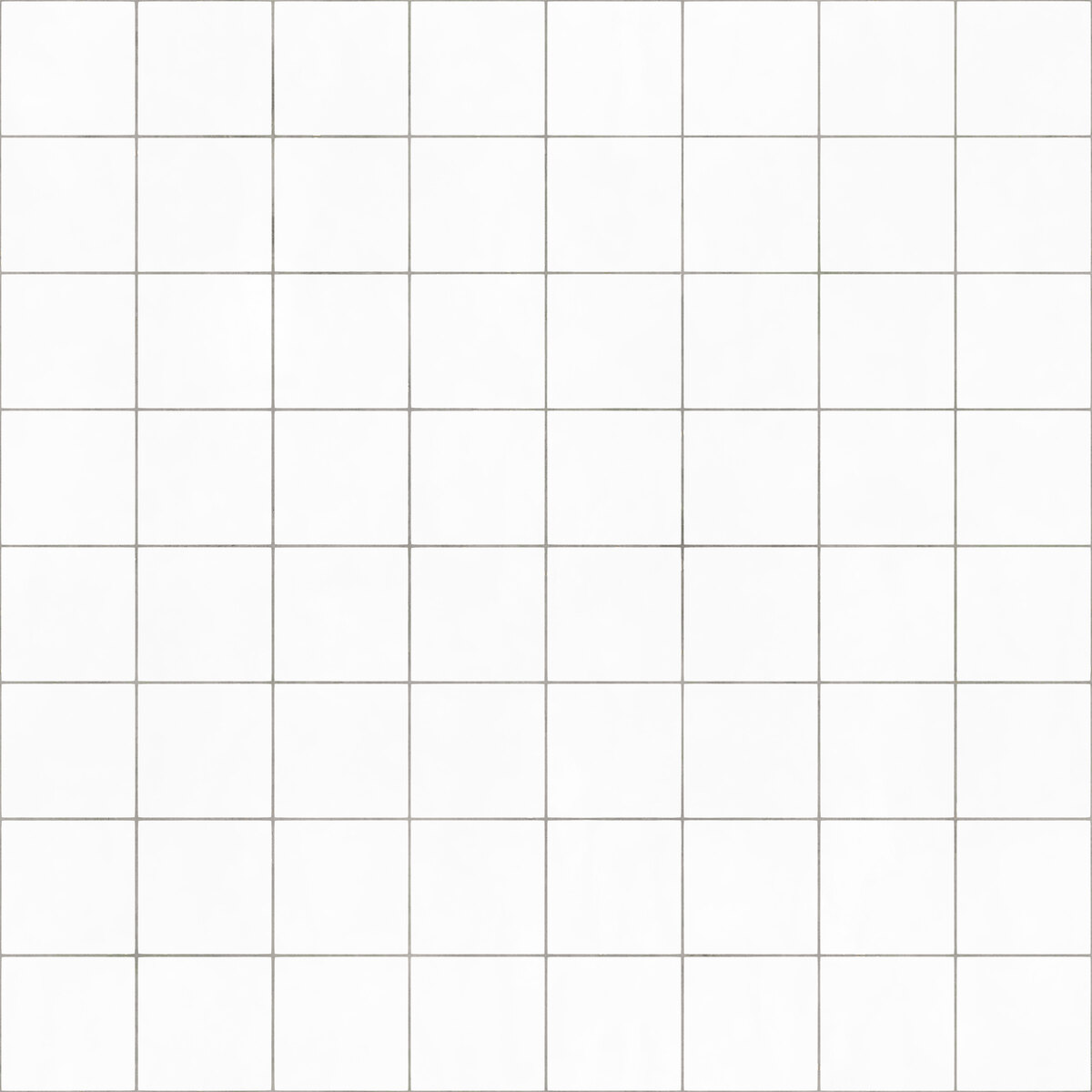 Tiles 107 Texture