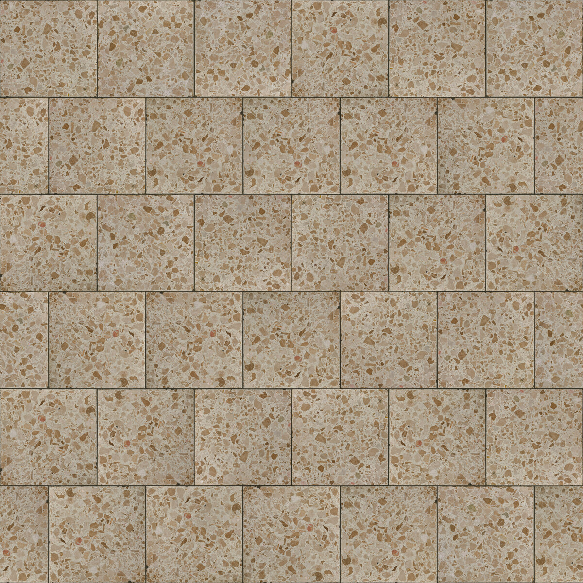 Tiles 109 Texture