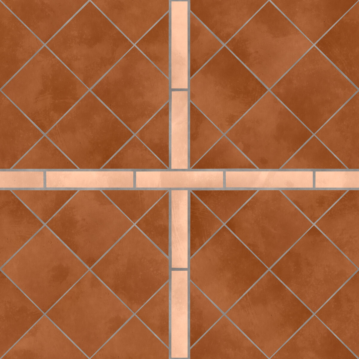 Tiles 111 Texture
