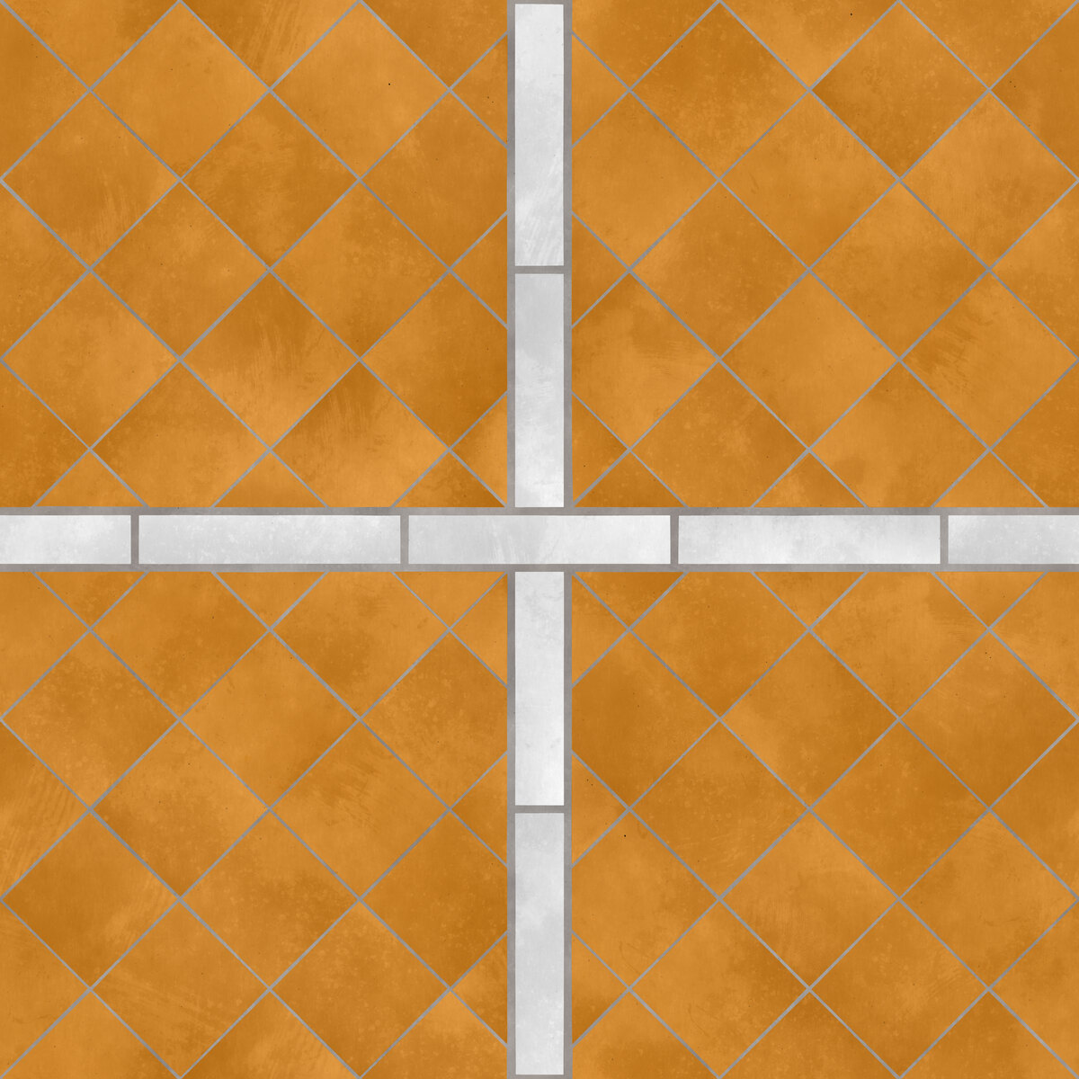 Tiles 113 Texture