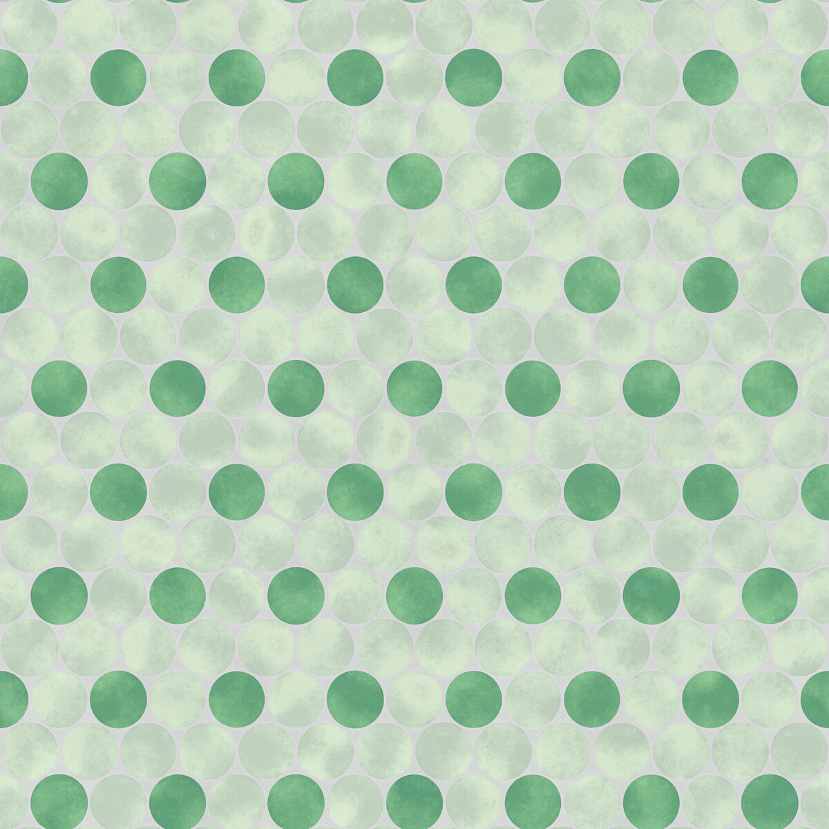 Tiles 119 Texture