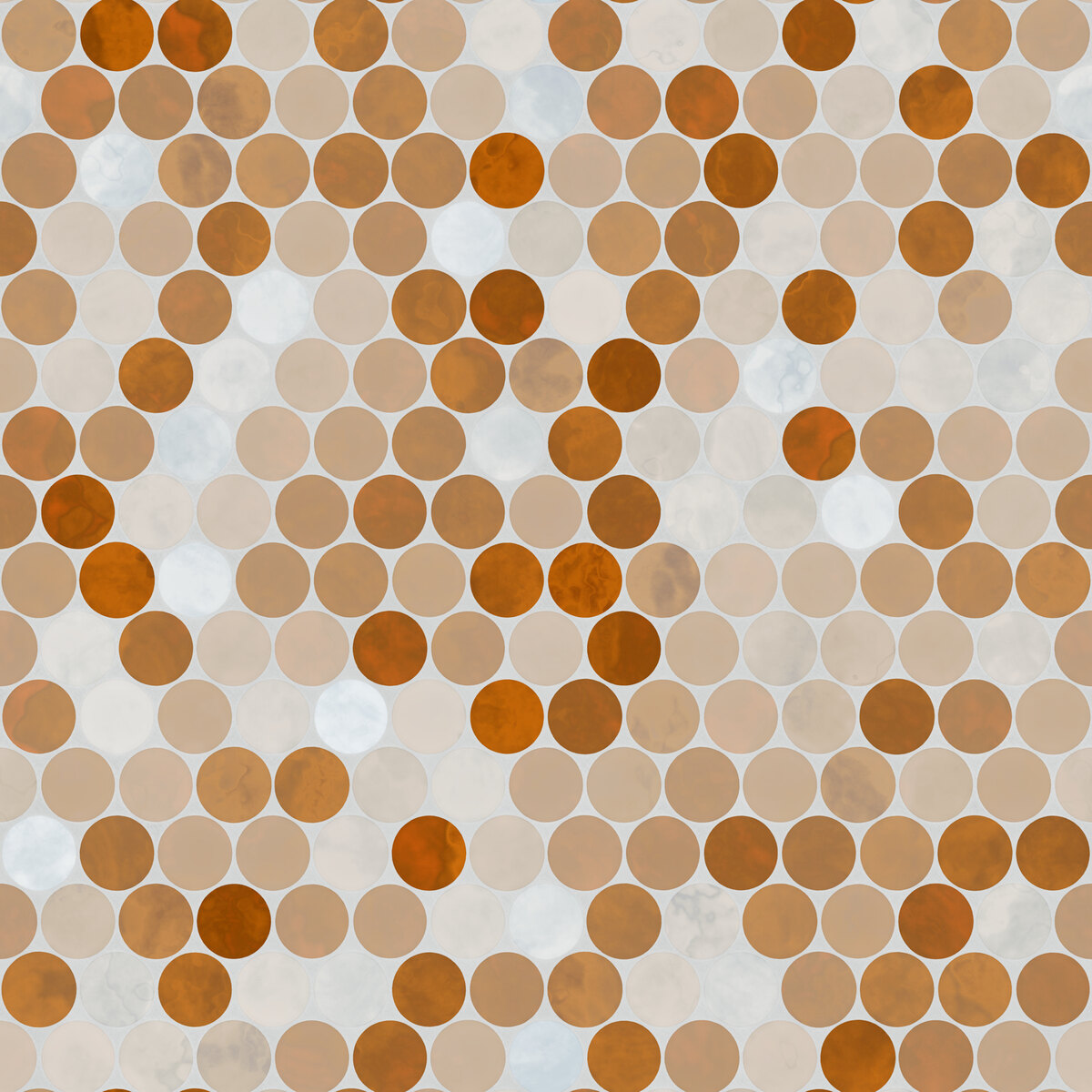Tiles 125 Texture
