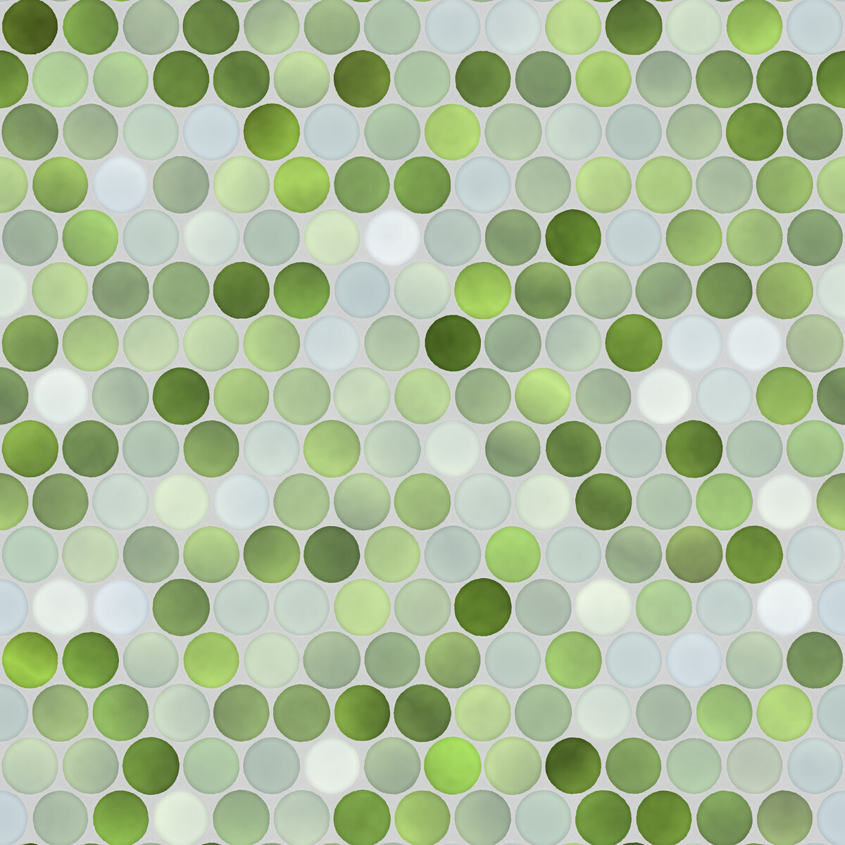 Tiles 126 Texture