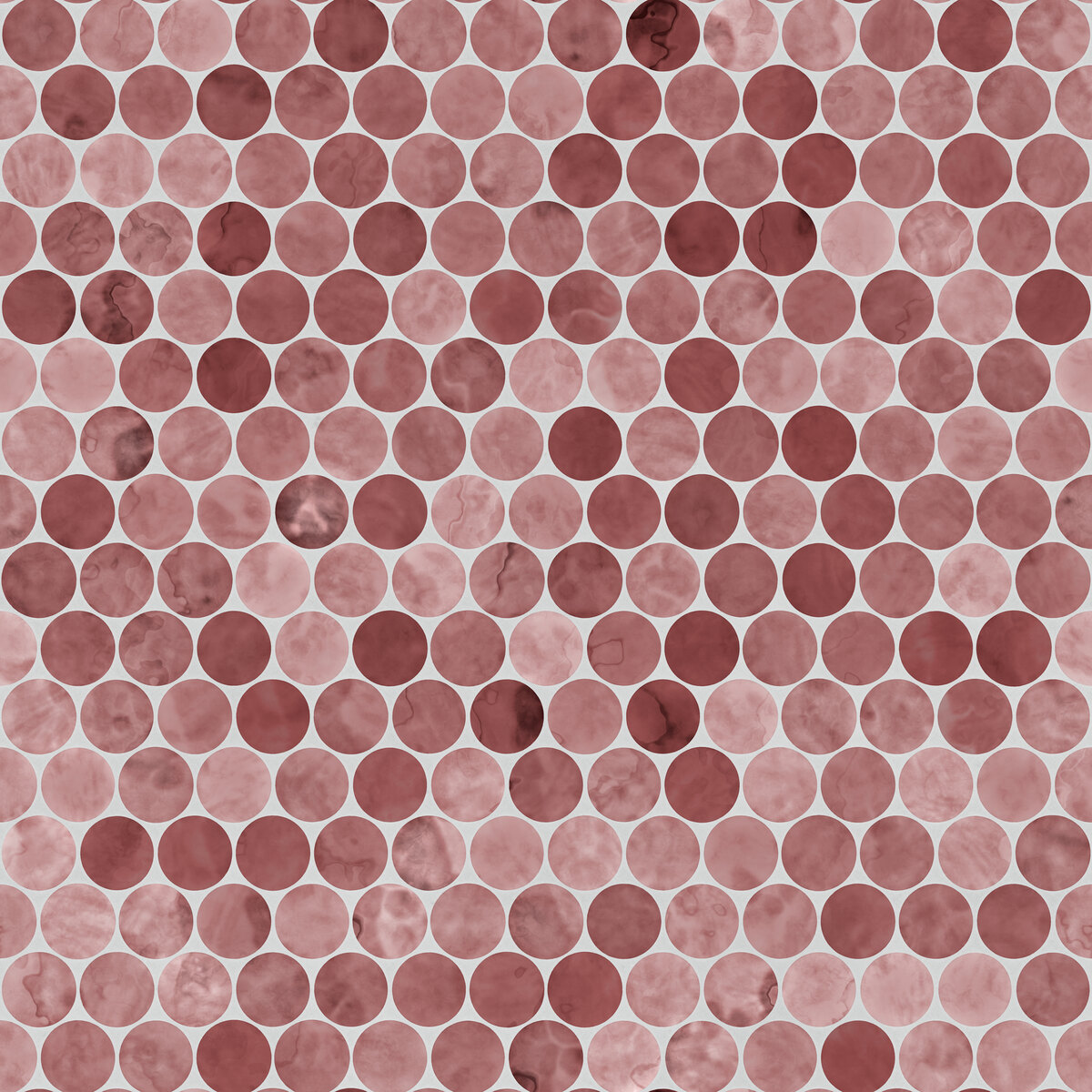 Tiles 127 Texture
