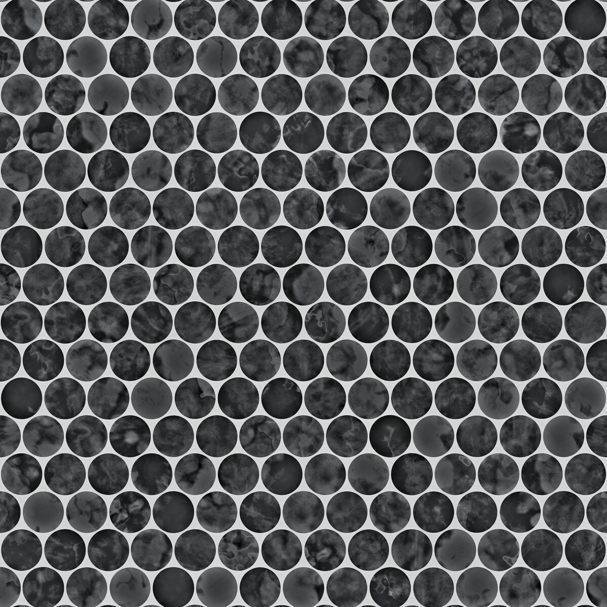 Tiles 129 A Texture