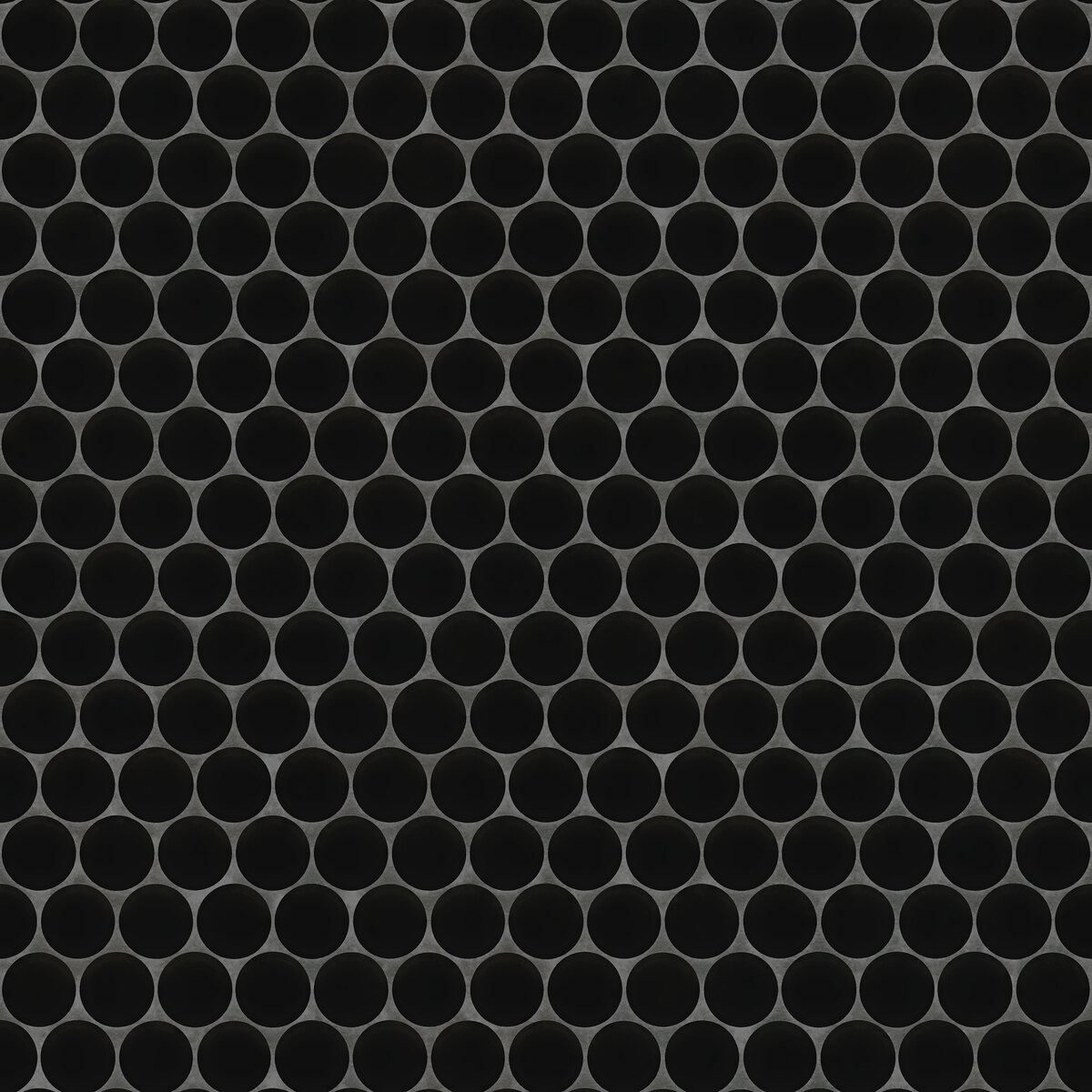 Tiles 129 B Texture