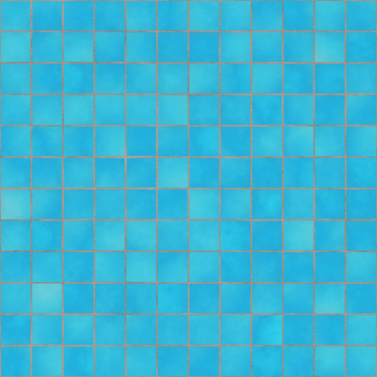 Tiles 132 A Texture