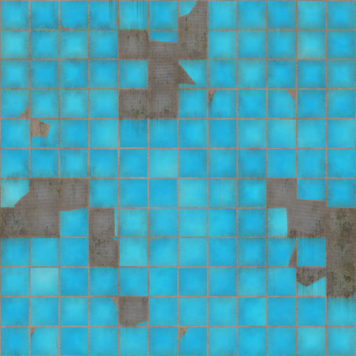 Tiles 132 C Texture