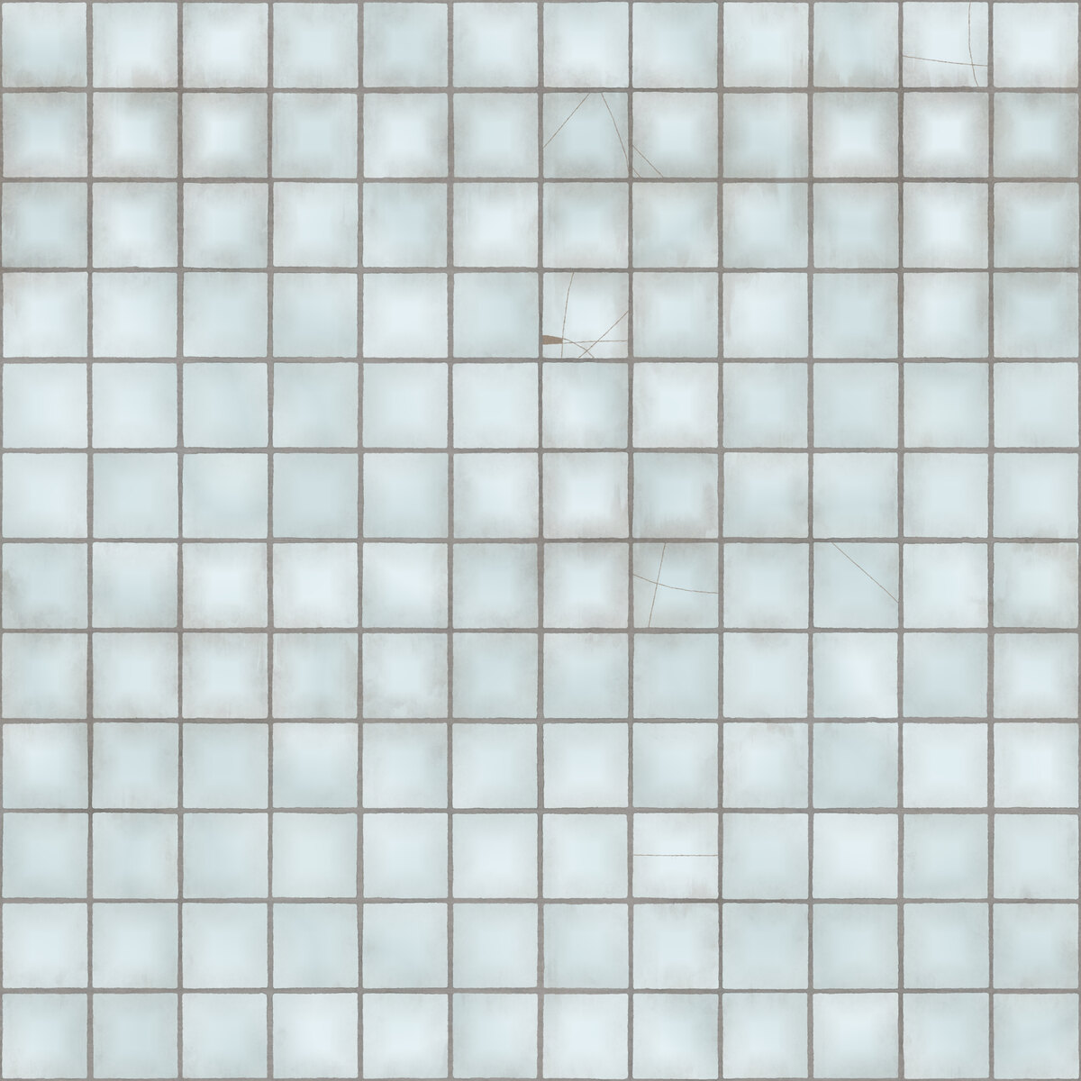 Tiles 133 B Texture