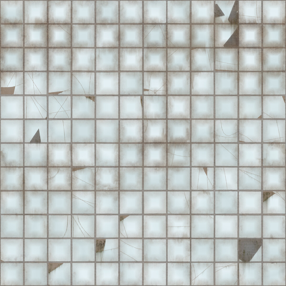 Tiles 133 C Texture