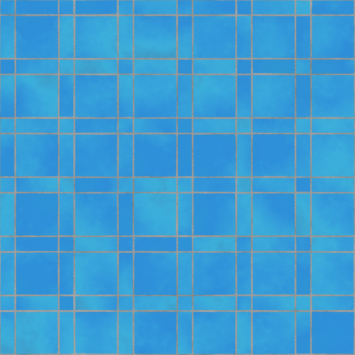Tiles 134 A Texture