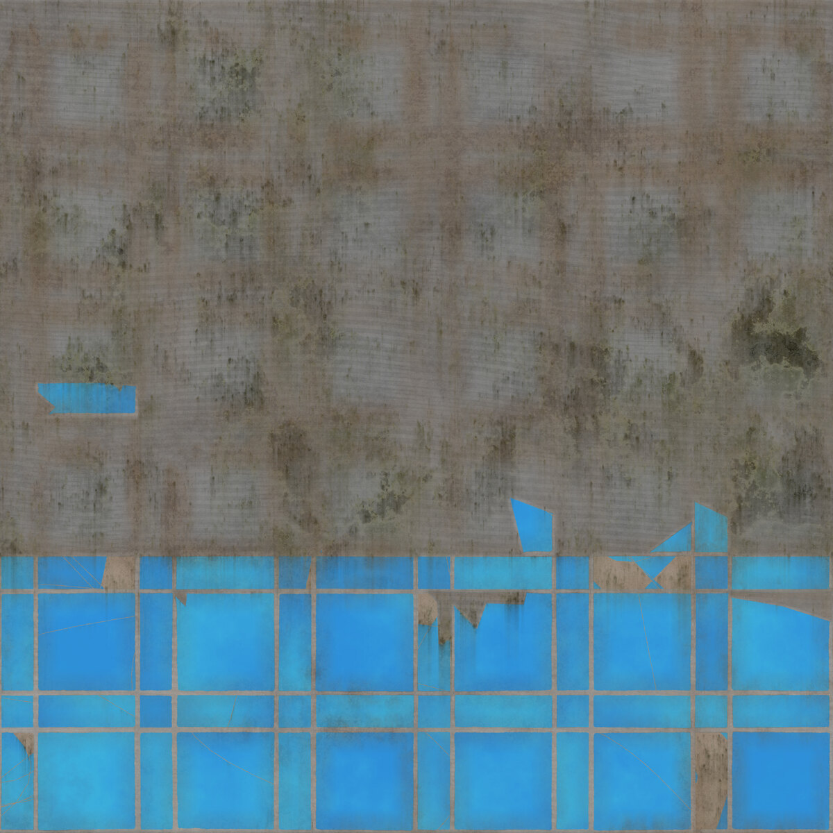 Tiles 134 D Texture
