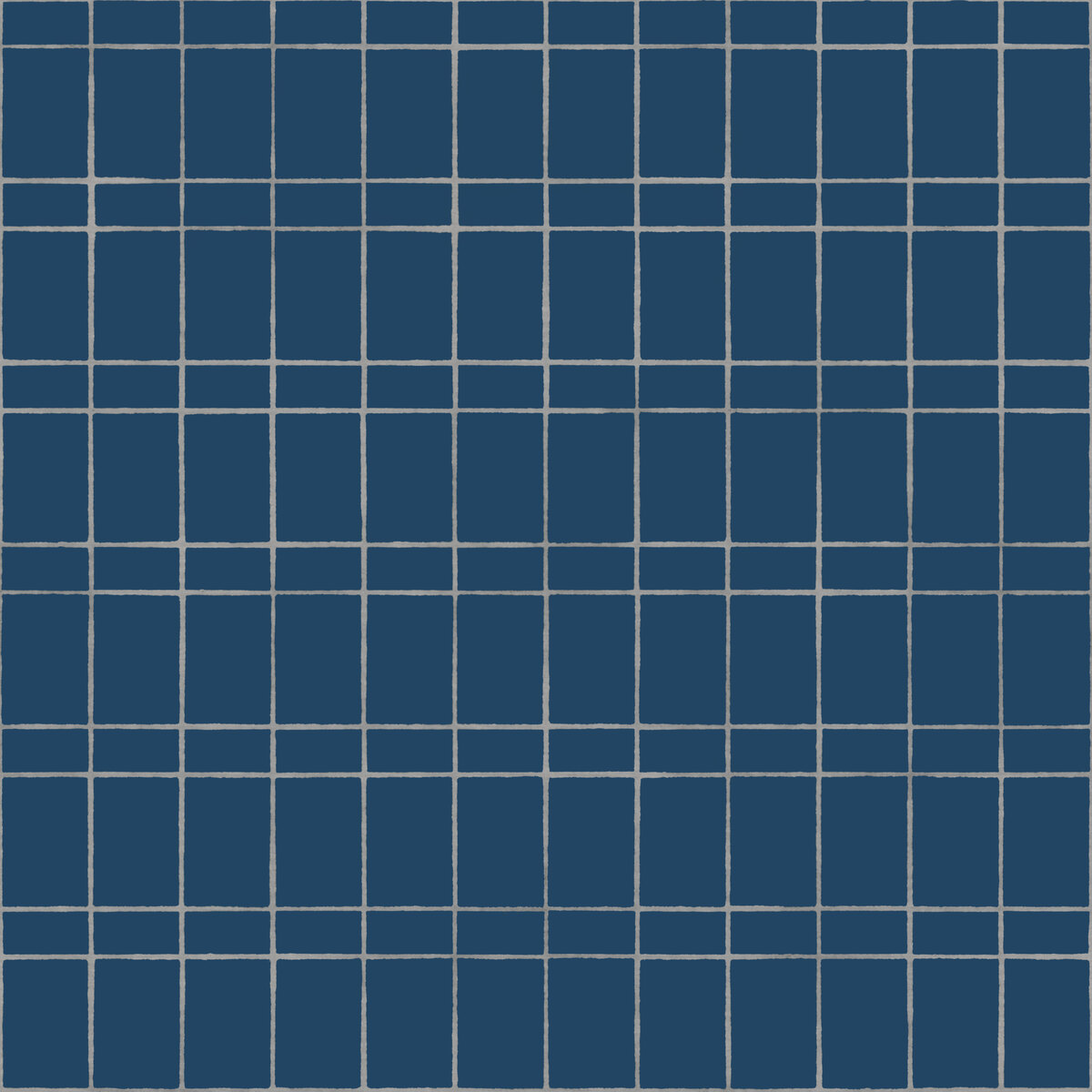 Tiles 135 A Texture