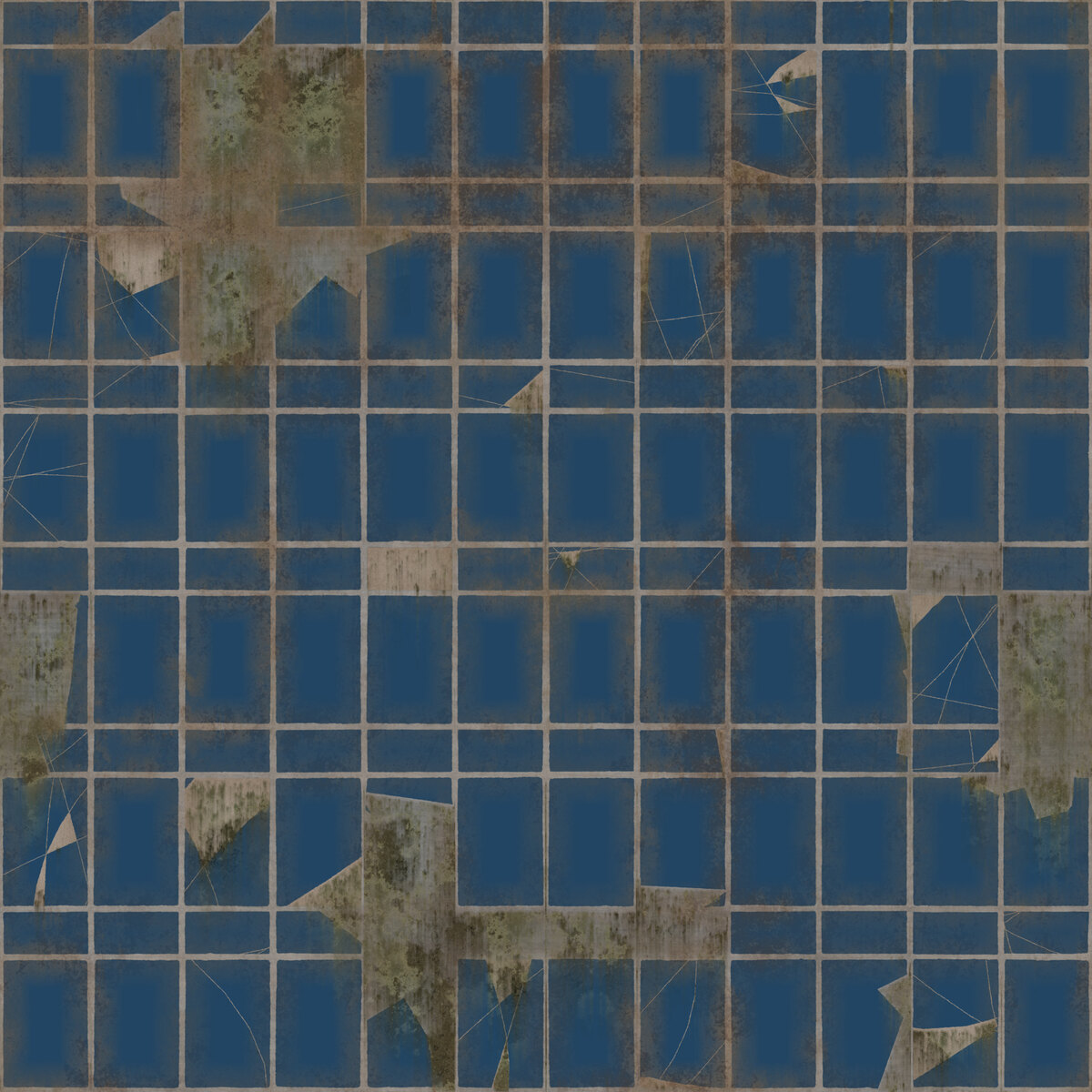 Tiles 135 C Texture