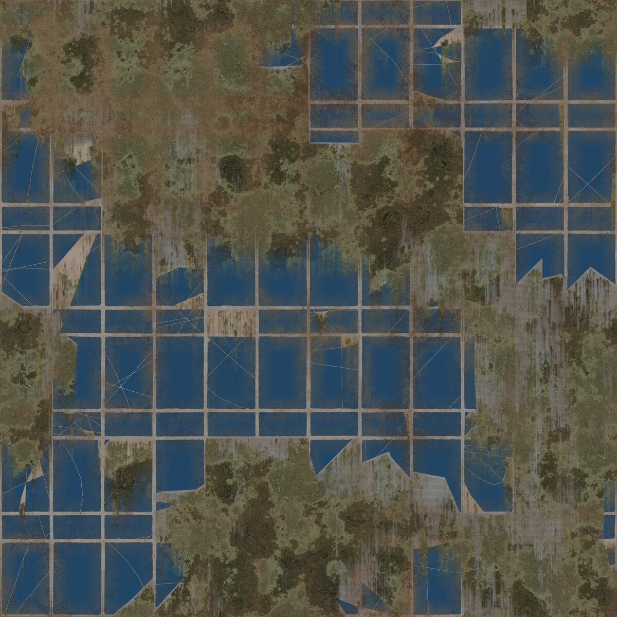 Tiles 135 D Texture
