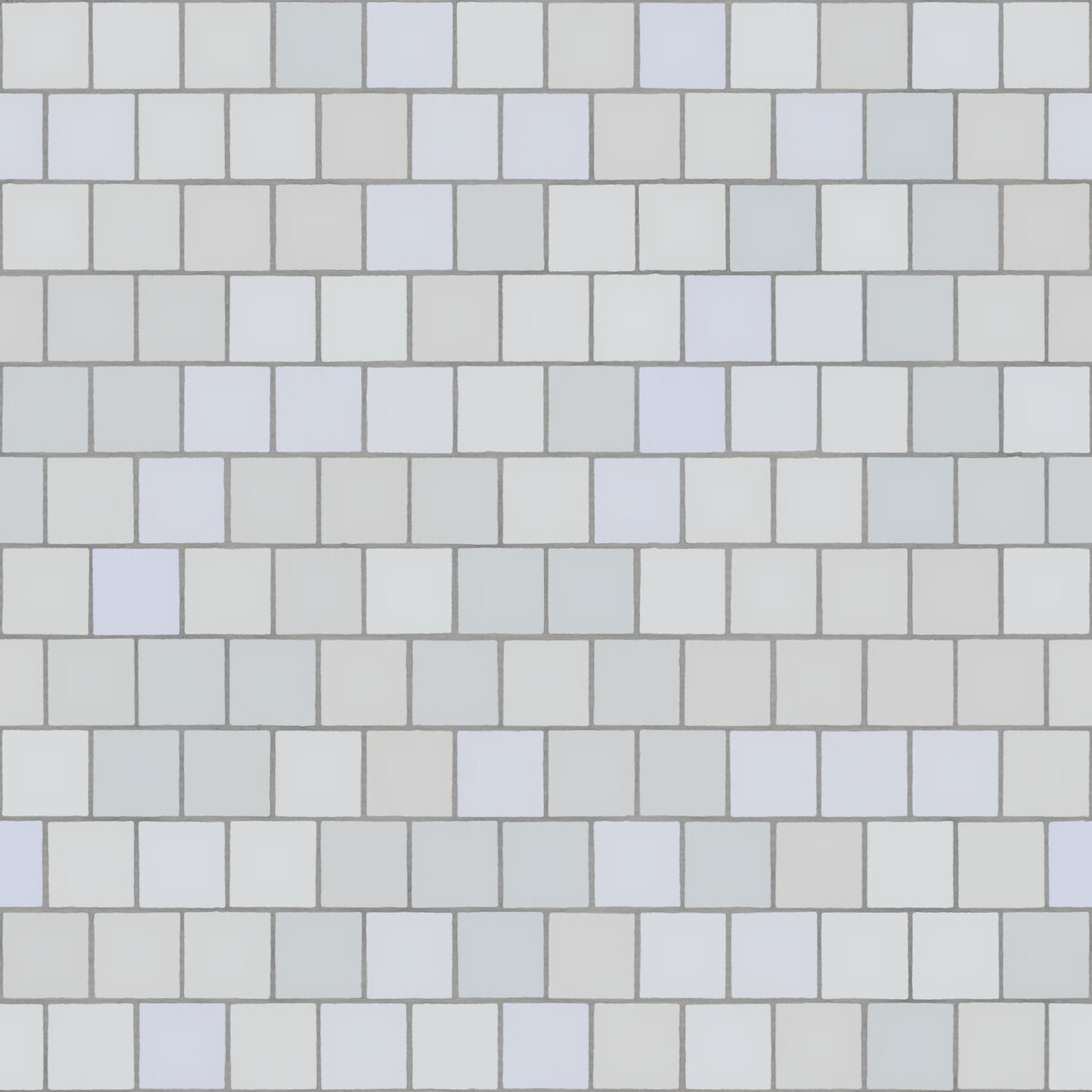 Tiles 136 A Texture