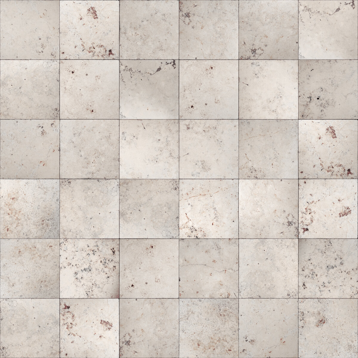 Tiles 141 Texture