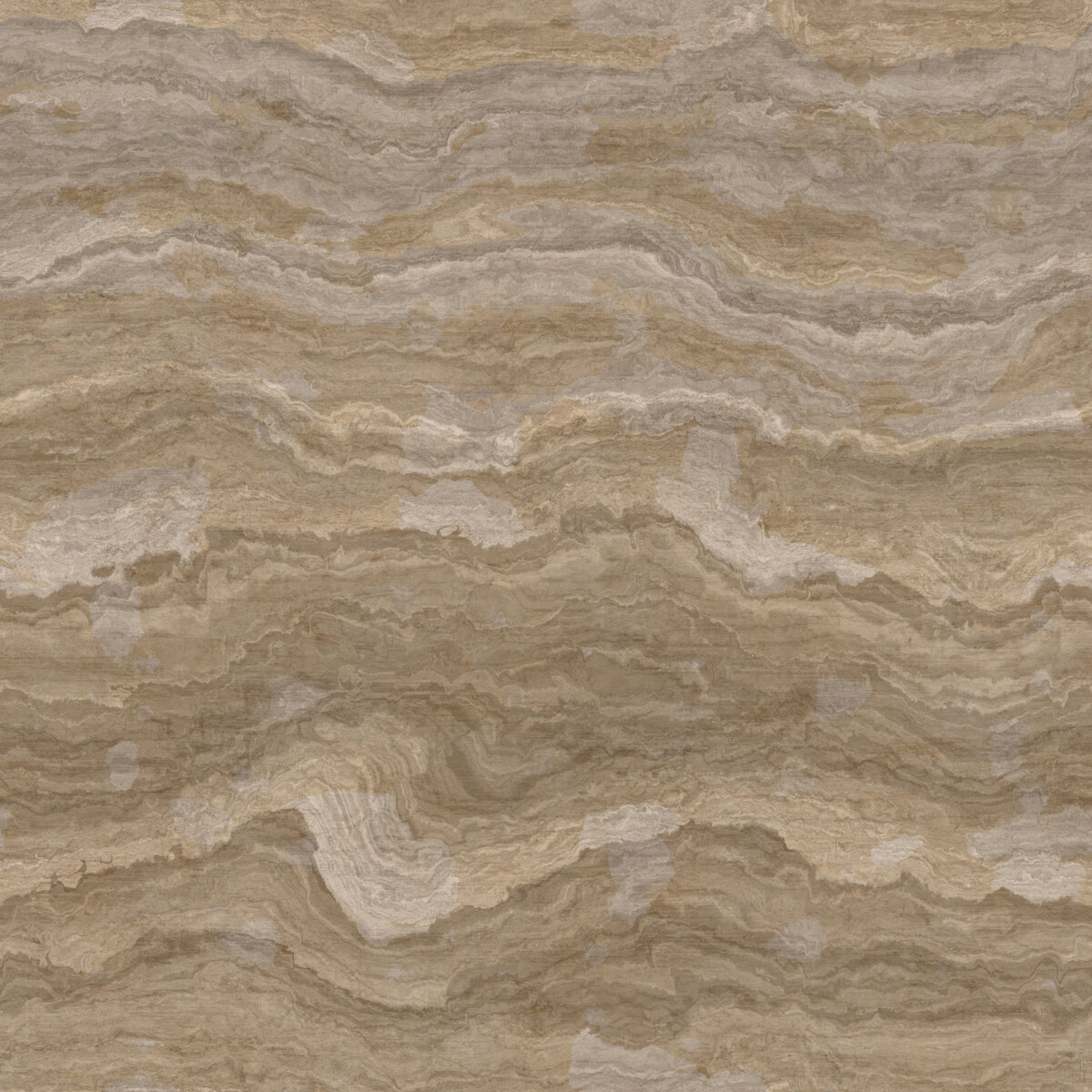 Travertine 003 Texture