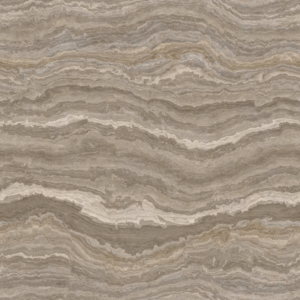Travertine 004 Texture