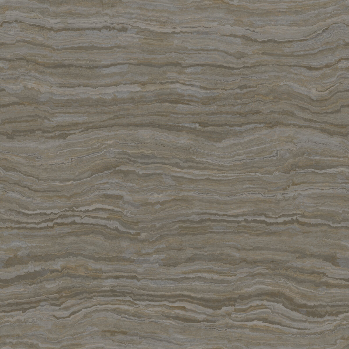 Travertine 007 Texture