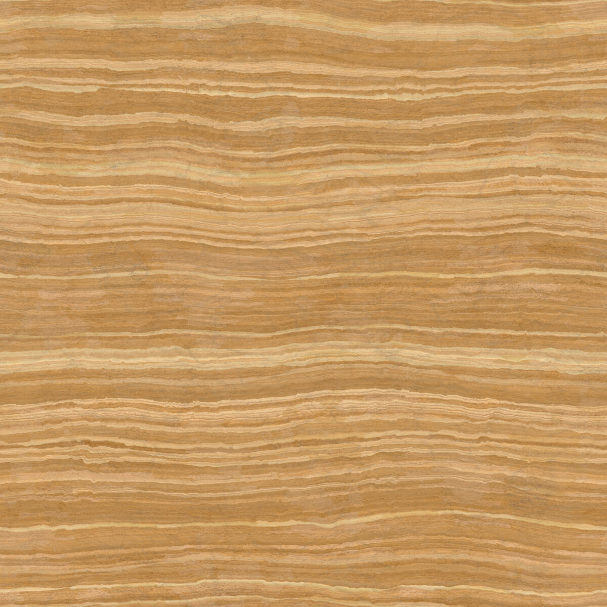 Travertine 008 Texture