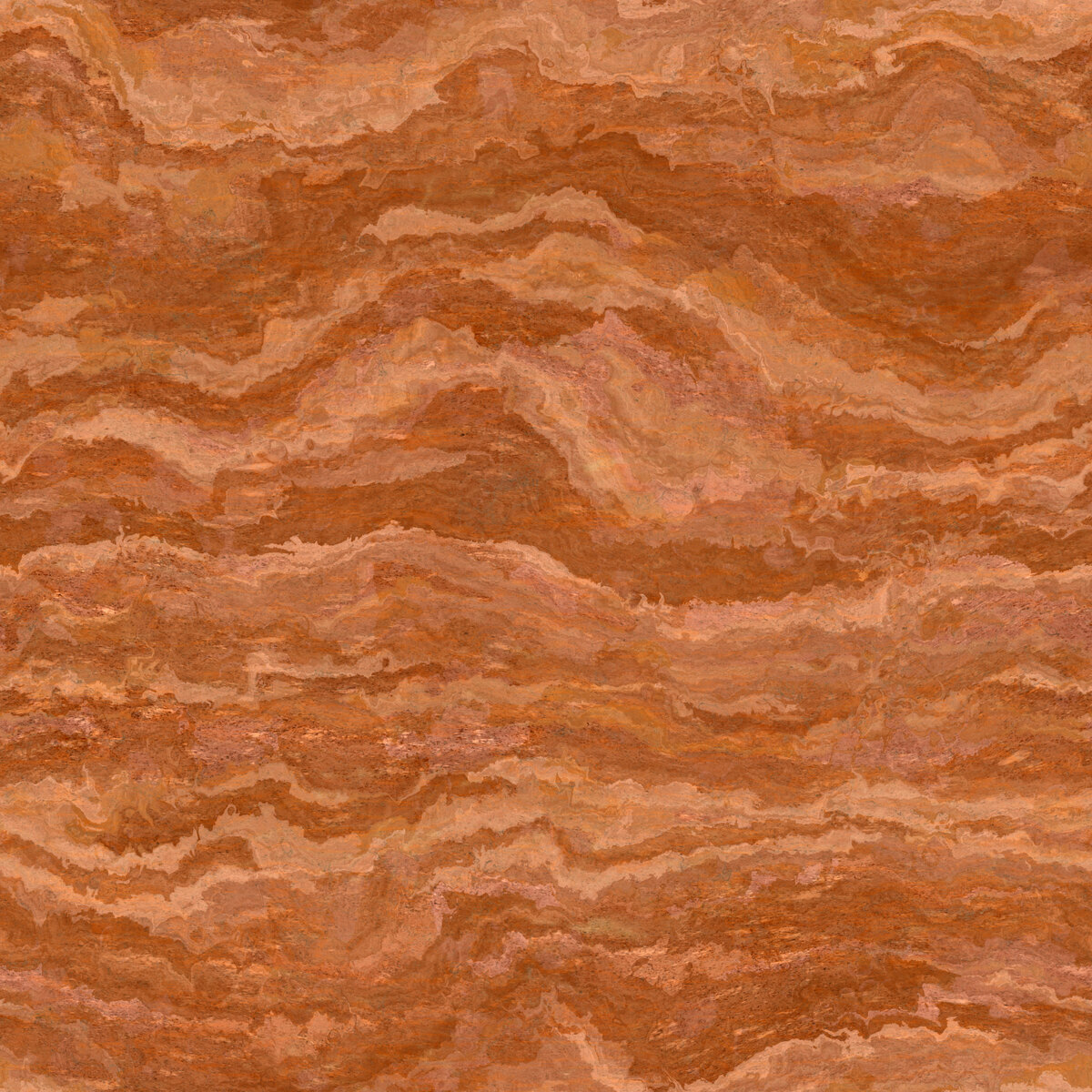 Travertine 010 Texture