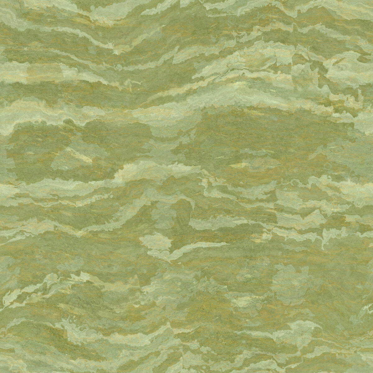 Travertine 011 Texture