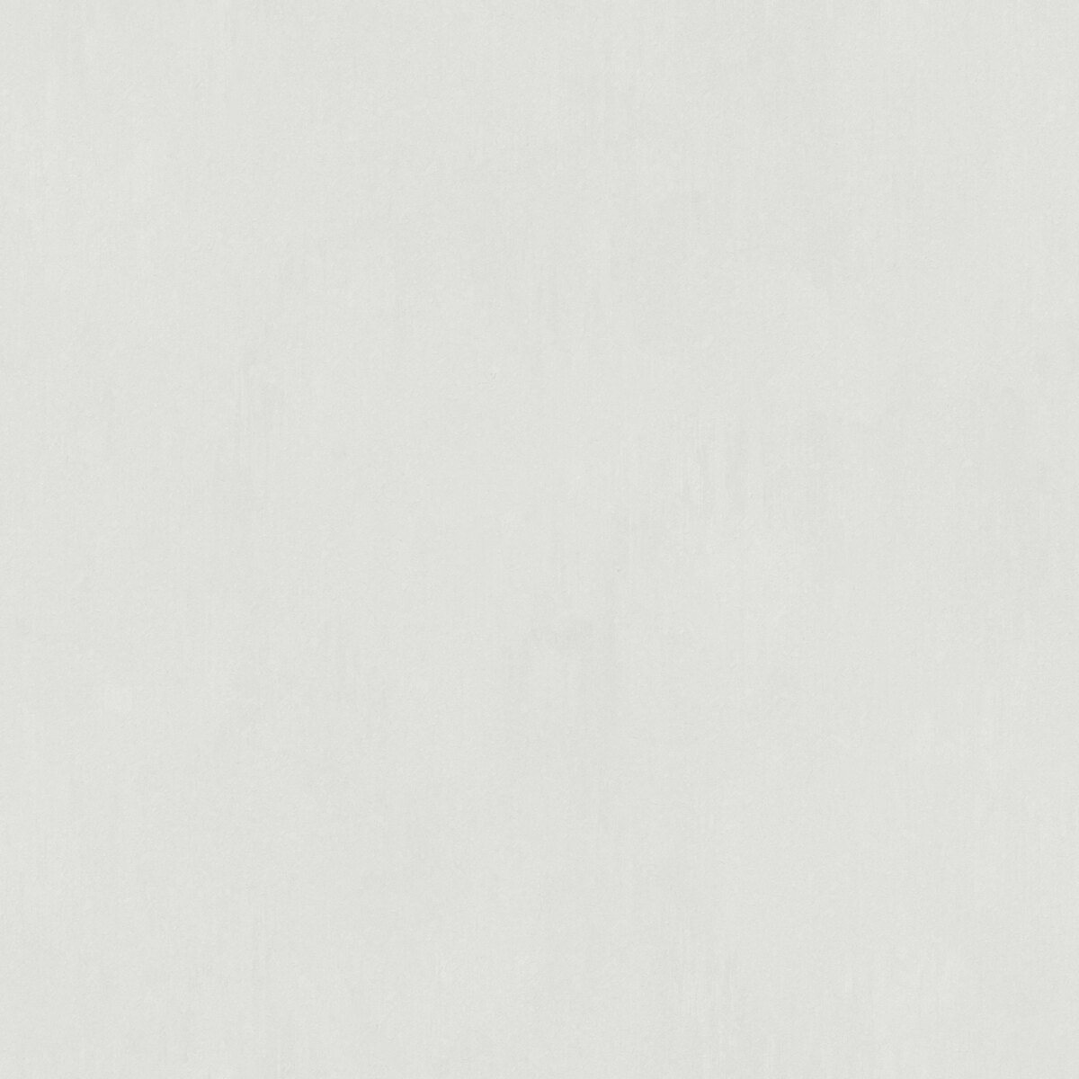 Wallpaper 001 A Texture