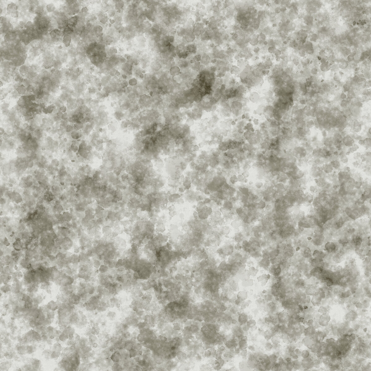 Wallpaper 002 C Texture