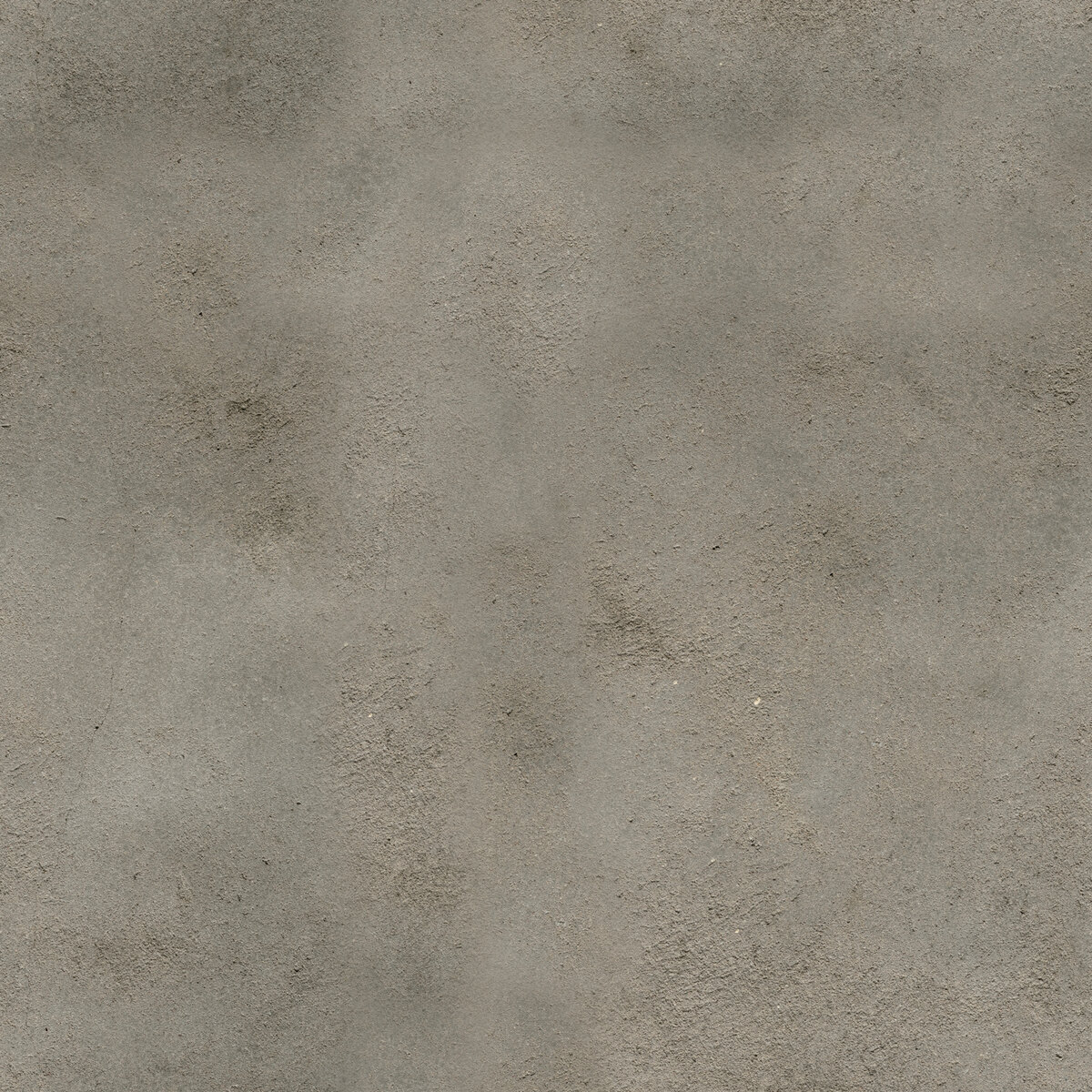 White Plaster 02 Texture