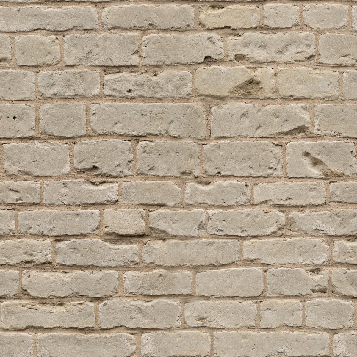 White Sandstone Blocks 02 Texture