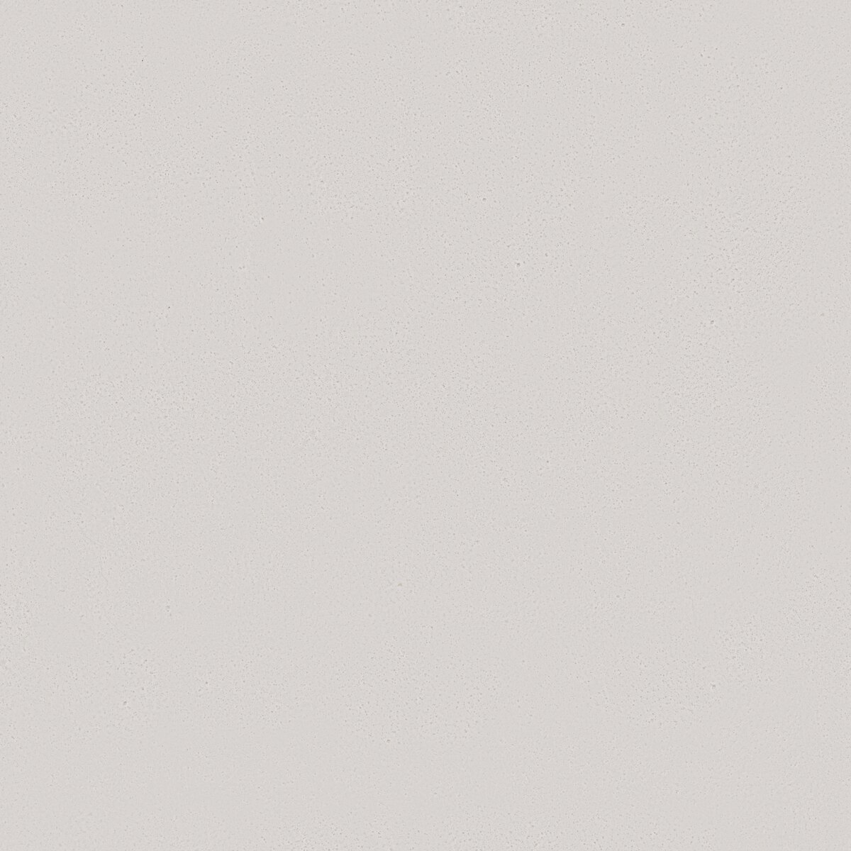 White Stucco Texture