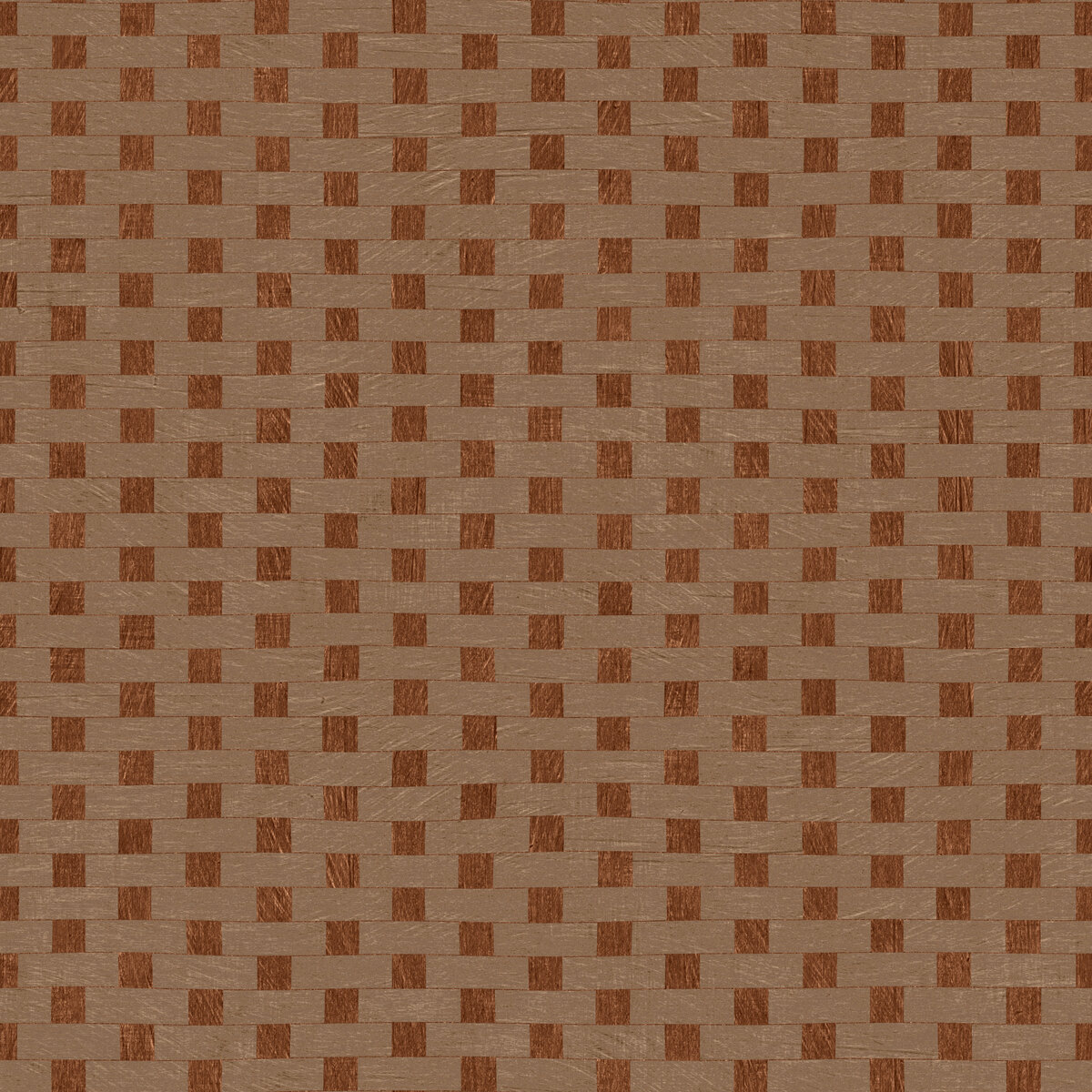 Wicker 001 Texture