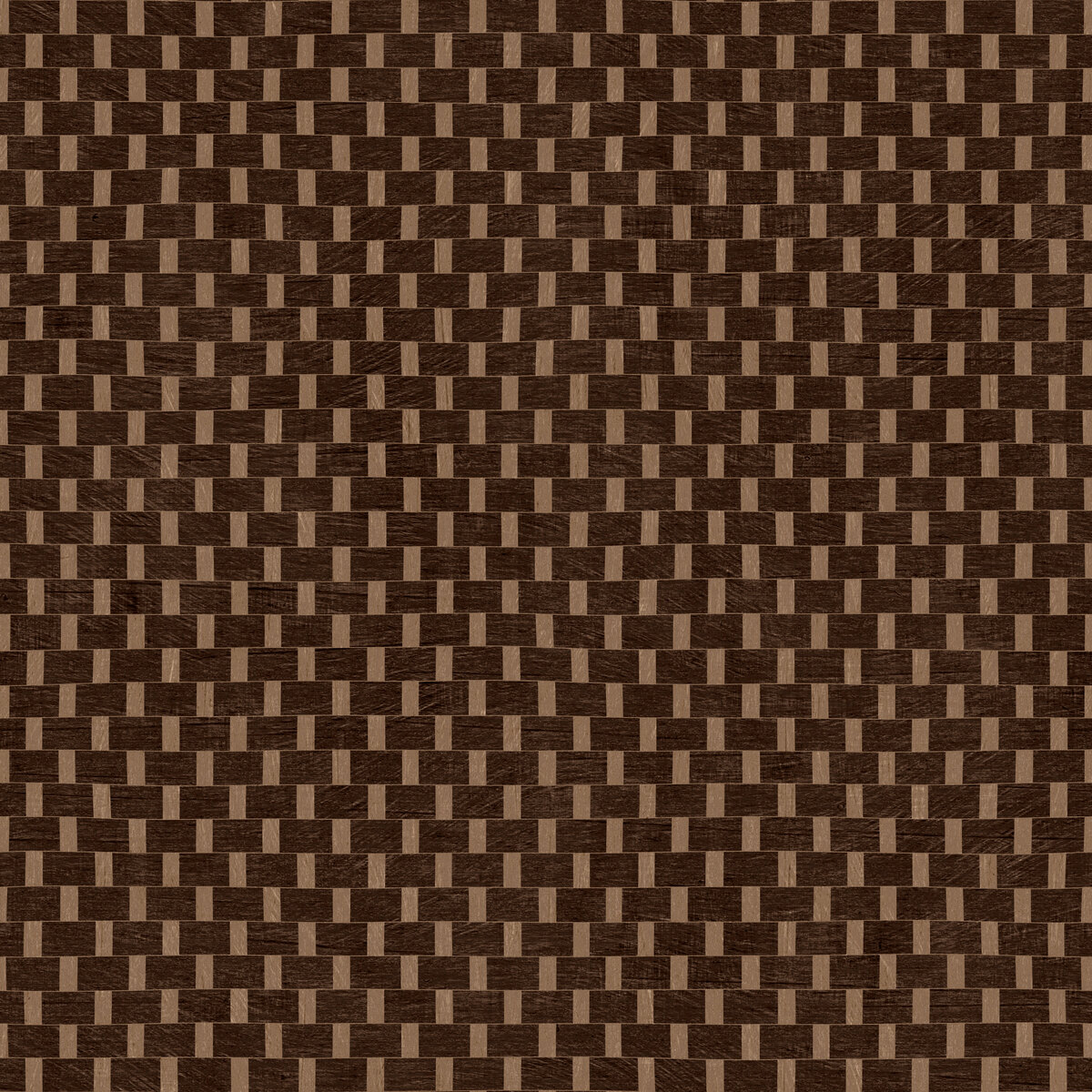 Wicker 002 Texture
