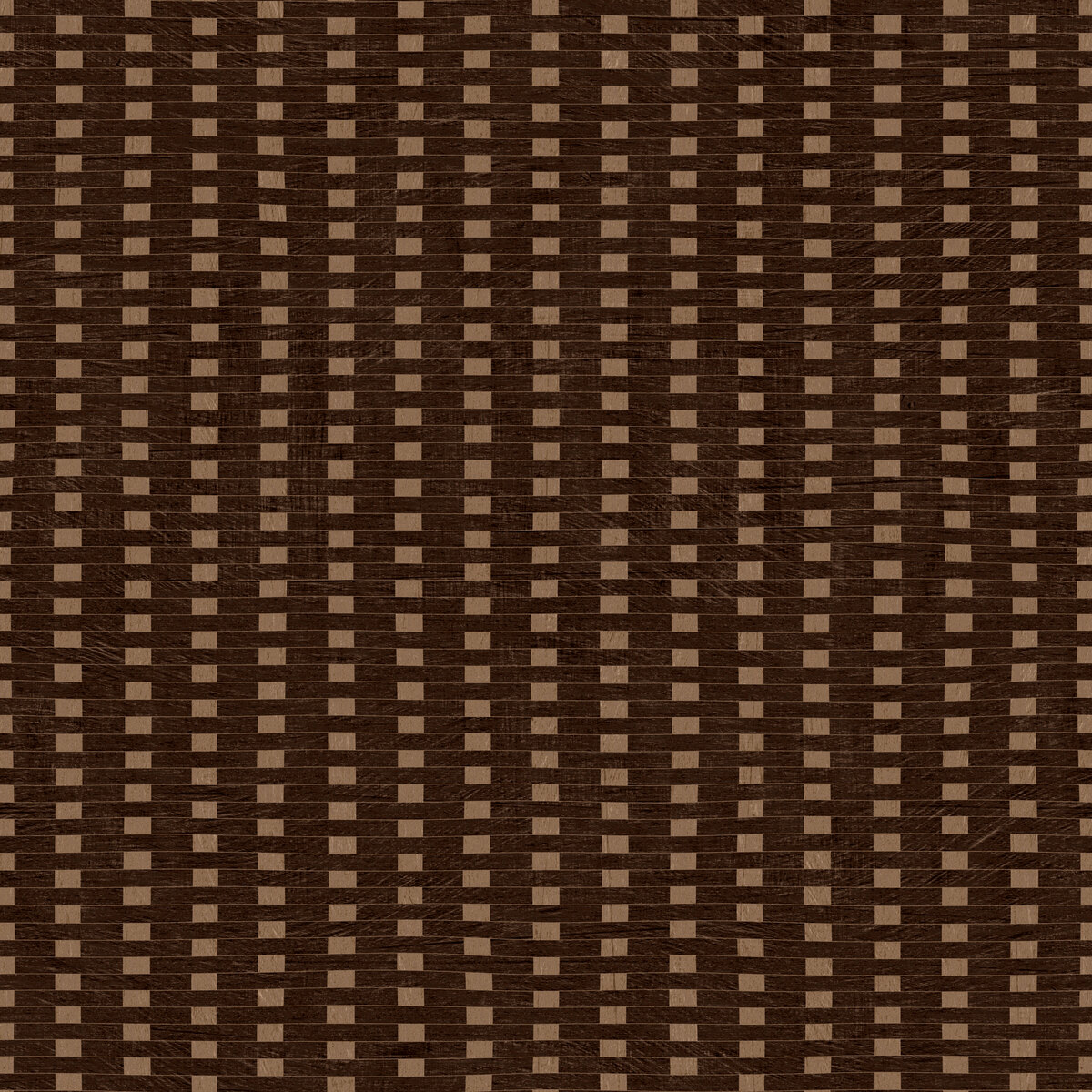 Wicker 006 Texture