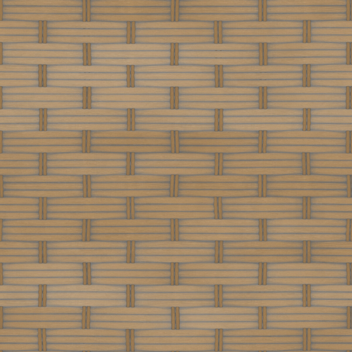 Wicker 008 A Texture