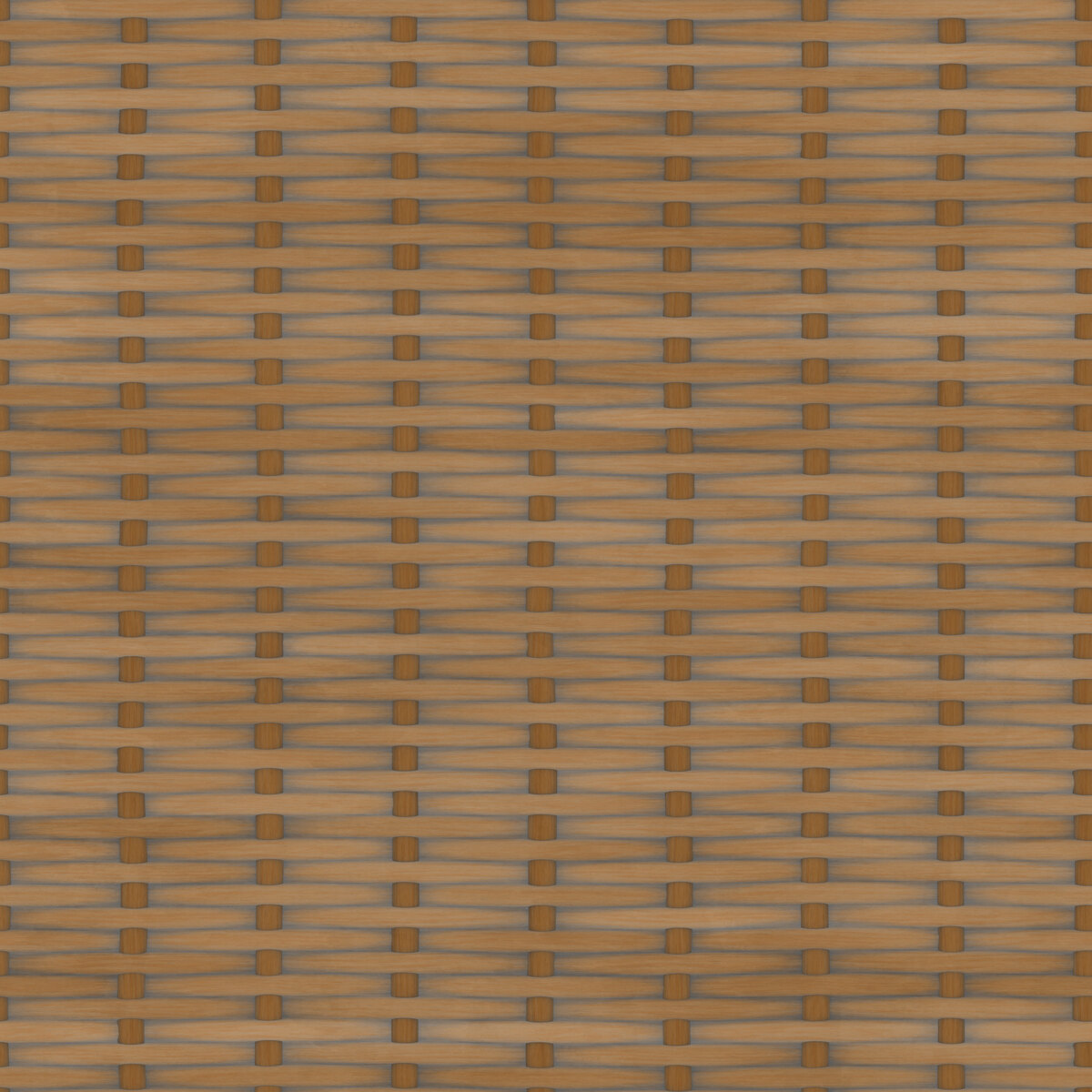 Wicker 010 A Texture